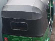 https://riyasewana.com/uploads/bajaj-auto-re-91523126346.jpg