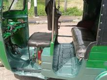 https://riyasewana.com/uploads/bajaj-auto-re-91523126625.jpg