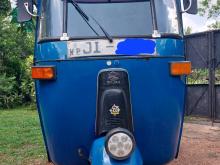 Bajaj RE 2 STROKE 2004 Three Wheel