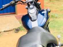 https://riyasewana.com/uploads/bajaj-avangar-231952084662.jpg