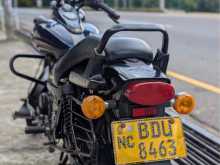 https://riyasewana.com/uploads/bajaj-avanger-150-717482822992.jpg
