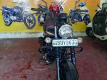 https://riyasewana.com/uploads/bajaj-avenger-11123244892.jpg