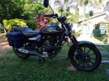 https://riyasewana.com/uploads/bajaj-avenger-11637171593.jpg