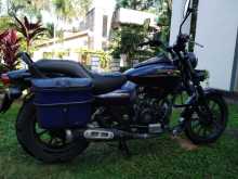 https://riyasewana.com/uploads/bajaj-avenger-11637171836.jpg