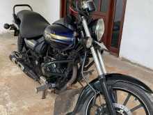 https://riyasewana.com/uploads/bajaj-avenger-1311464613692.jpg