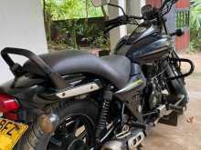 https://riyasewana.com/uploads/bajaj-avenger-1311464614003.jpg