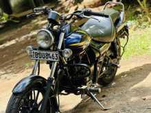 https://riyasewana.com/uploads/bajaj-avenger-1312163222742.jpg