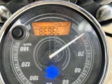 https://riyasewana.com/uploads/bajaj-avenger-141350431306110.jpg