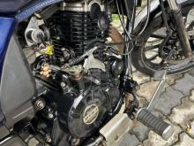 https://riyasewana.com/uploads/bajaj-avenger-141350431312370.jpg