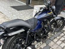https://riyasewana.com/uploads/bajaj-avenger-141350431314471.jpg