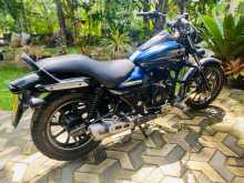 https://riyasewana.com/uploads/bajaj-avenger-142109014193.jpg