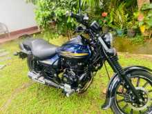 https://riyasewana.com/uploads/bajaj-avenger-150-1410582613243.jpg