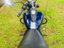 https://riyasewana.com/uploads/bajaj-avenger-150-1410582613374.jpg