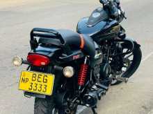 https://riyasewana.com/uploads/bajaj-avenger-150-141133064852.jpg