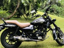 https://riyasewana.com/uploads/bajaj-avenger-150-2216353919662.jpg