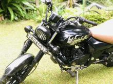 https://riyasewana.com/uploads/bajaj-avenger-150-2216354119624.jpg