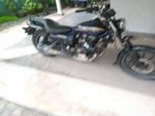 https://riyasewana.com/uploads/bajaj-avenger-150-2813004113233.jpg