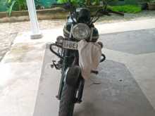 https://riyasewana.com/uploads/bajaj-avenger-150-2813004113552.jpg