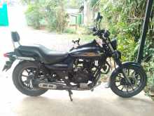 https://riyasewana.com/uploads/bajaj-avenger-150-301655234083.jpg