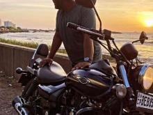 https://riyasewana.com/uploads/bajaj-avenger-150-302053146963.jpg