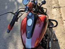 https://riyasewana.com/uploads/bajaj-avenger-150-310461813182.jpg