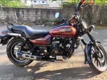 https://riyasewana.com/uploads/bajaj-avenger-150-310461813723.jpg