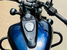 https://riyasewana.com/uploads/bajaj-avenger-150-411234513323.jpg