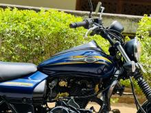 https://riyasewana.com/uploads/bajaj-avenger-150-411244419075.jpg