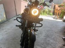 https://riyasewana.com/uploads/bajaj-avenger-150-611255719082.jpg