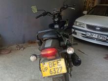 https://riyasewana.com/uploads/bajaj-avenger-150-611255819734.jpg