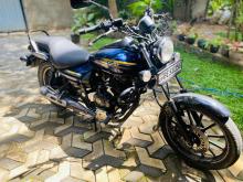 https://riyasewana.com/uploads/bajaj-avenger-15001556404.jpg