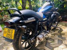 https://riyasewana.com/uploads/bajaj-avenger-15001556845.jpg