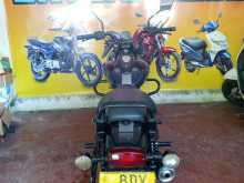 https://riyasewana.com/uploads/bajaj-avenger-151047484573.jpg