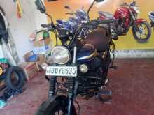https://riyasewana.com/uploads/bajaj-avenger-151047484912.jpg