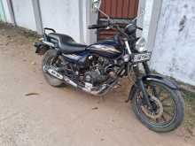 https://riyasewana.com/uploads/bajaj-avenger-152014154322.jpg