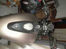 https://riyasewana.com/uploads/bajaj-avenger-158372513533.jpg