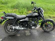 https://riyasewana.com/uploads/bajaj-avenger-160-115082113251.jpg