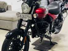 https://riyasewana.com/uploads/bajaj-avenger-160-251007301452.jpg