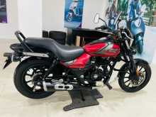 https://riyasewana.com/uploads/bajaj-avenger-160-251007301673.jpg