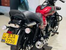 https://riyasewana.com/uploads/bajaj-avenger-160-251007301815.jpg