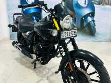 https://riyasewana.com/uploads/bajaj-avenger-160-29958031652.jpg