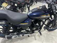 https://riyasewana.com/uploads/bajaj-avenger-17952581172.jpg