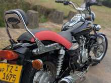 https://riyasewana.com/uploads/bajaj-avenger-180-12845064222.jpg