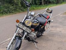 https://riyasewana.com/uploads/bajaj-avenger-180-12845596276.jpg