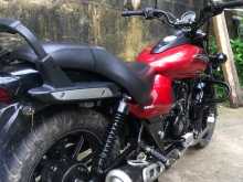 https://riyasewana.com/uploads/bajaj-avenger-180cc-3016452513443.jpg