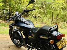 https://riyasewana.com/uploads/bajaj-avenger-1813142422412.jpg