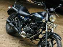 https://riyasewana.com/uploads/bajaj-avenger-1813142422413.jpg