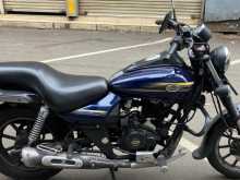 https://riyasewana.com/uploads/bajaj-avenger-1822095713923.jpg