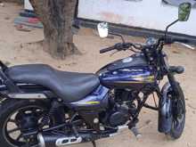 https://riyasewana.com/uploads/bajaj-avenger-191153394663.jpg