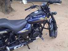 https://riyasewana.com/uploads/bajaj-avenger-191153394772.jpg